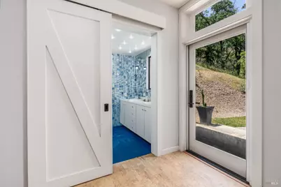 4752 Burke Hill Drive, Ukiah, CA 95482 - Photo 40
