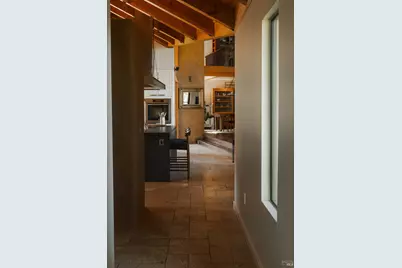 4752 Burke Hill Drive, Ukiah, CA 95482 - Photo 16