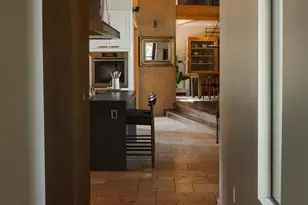 4752 Burke Hill Dr, Ukiah, CA 95482 - Photo 16