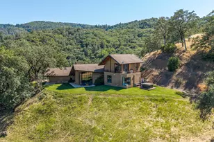 4752 Burke Hill Dr, Ukiah, CA 95482 - Photo 50