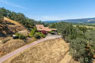 4752 Burke Hill Dr, Ukiah, CA 95482 - Photo 48