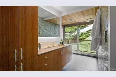 301 Greene Street, Mill Valley, CA 94941 - Photo 18