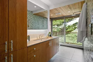 301 Greene St, Mill Valley, CA 94941 - Photo 18
