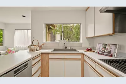 301 Greene Street, Mill Valley, CA 94941 - Photo 16