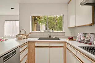 301 Greene St, Mill Valley, CA 94941 - Photo 16
