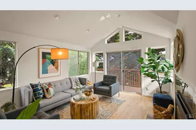 301 Greene Street, Mill Valley, CA 94941 - Photo 4