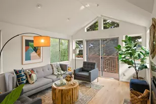 301 Greene St, Mill Valley, CA 94941 - Photo 4