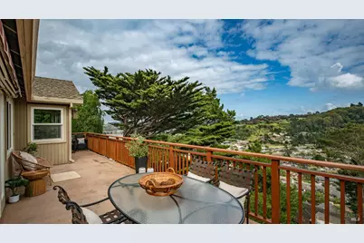 301 Greene Street, Mill Valley, CA 94941 - Photo 20