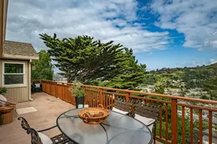 301 Greene St, Mill Valley, CA 94941 - Photo 20