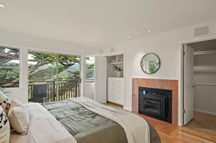 301 Greene St, Mill Valley, CA 94941 - Photo 6