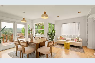 301 Greene Street, Mill Valley, CA 94941 - Photo 10