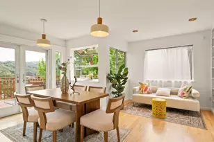 301 Greene St, Mill Valley, CA 94941 - Photo 10