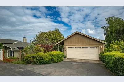 301 Greene Street, Mill Valley, CA 94941 - Photo 30