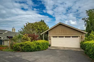 301 Greene St, Mill Valley, CA 94941 - Photo 30