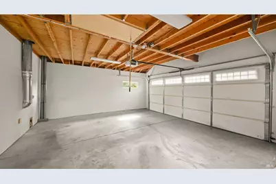 301 Greene Street, Mill Valley, CA 94941 - Photo 28