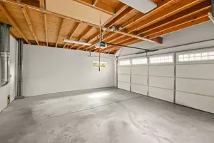 301 Greene St, Mill Valley, CA 94941 - Photo 28