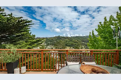 301 Greene Street, Mill Valley, CA 94941 - Photo 12