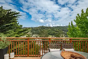 301 Greene St, Mill Valley, CA 94941 - Photo 12