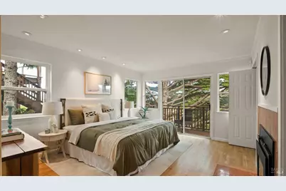 301 Greene Street, Mill Valley, CA 94941 - Photo 22