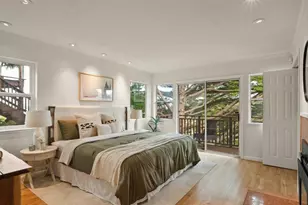 301 Greene St, Mill Valley, CA 94941 - Photo 22