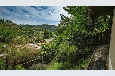 301 Greene Street, Mill Valley, CA 94941 - Photo 26