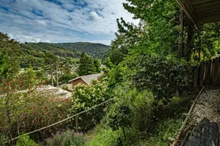 301 Greene St, Mill Valley, CA 94941 - Photo 26