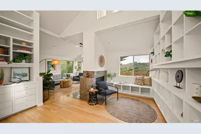 301 Greene Street, Mill Valley, CA 94941 - Photo 1