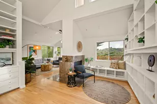 301 Greene St, Mill Valley, CA 94941 - Photo 1