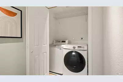 301 Greene Street, Mill Valley, CA 94941 - Photo 24