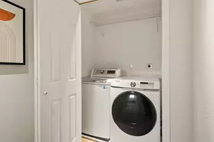 301 Greene St, Mill Valley, CA 94941 - Photo 24