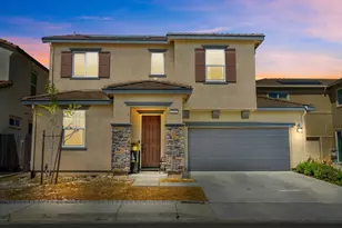 2350 Sheldon Dr, Fairfield, CA 94533 - Photo 2