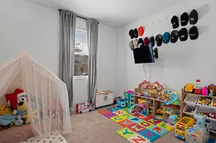 2350 Sheldon Dr, Fairfield, CA 94533 - Photo 8