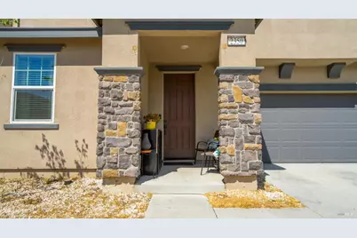 2350 Sheldon Drive, Fairfield, CA 94533 - Photo 14