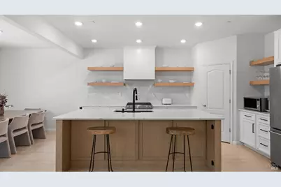 2350 Sheldon Drive, Fairfield, CA 94533 - Photo 14