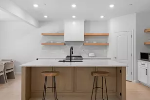 2350 Sheldon Dr, Fairfield, CA 94533 - Photo 14