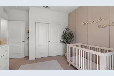 2350 Sheldon Drive, Fairfield, CA 94533 - Photo 26