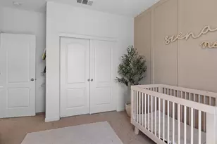 2350 Sheldon Dr, Fairfield, CA 94533 - Photo 26