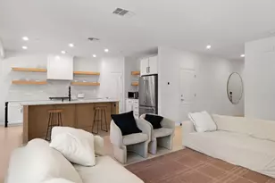 2350 Sheldon Dr, Fairfield, CA 94533 - Photo 4