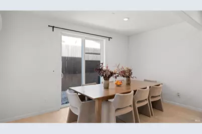 2350 Sheldon Drive, Fairfield, CA 94533 - Photo 20