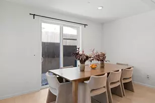 2350 Sheldon Dr, Fairfield, CA 94533 - Photo 20