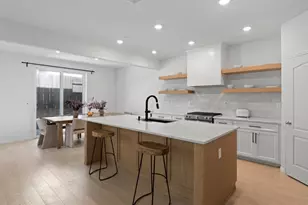 2350 Sheldon Dr, Fairfield, CA 94533 - Photo 16