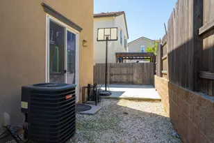 2350 Sheldon Dr, Fairfield, CA 94533 - Photo 40