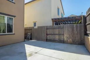 2350 Sheldon Dr, Fairfield, CA 94533 - Photo 38