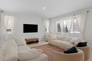 2350 Sheldon Dr, Fairfield, CA 94533 - Photo 10