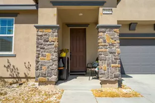 2350 Sheldon Dr, Fairfield, CA 94533 - Photo 4