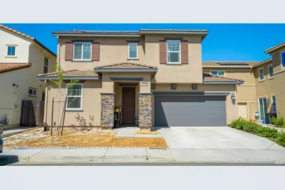 2350 Sheldon Drive, Fairfield, CA 94533 - Photo 1