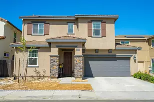 2350 Sheldon Dr, Fairfield, CA 94533 - Photo 1