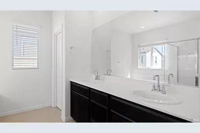 2350 Sheldon Drive, Fairfield, CA 94533 - Photo 34
