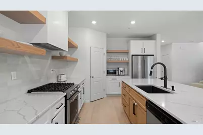 2350 Sheldon Drive, Fairfield, CA 94533 - Photo 10