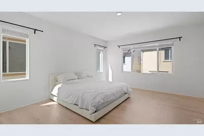 2350 Sheldon Drive, Fairfield, CA 94533 - Photo 30